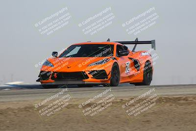 media/Oct-19-2025-Speed Ventures (Sun) [[a6e7fe67be]]/Red/Session 1 (Grapevine)/